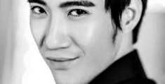 李茂换太子(李茂换太子演员列表所有人)