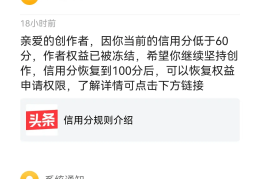 头条如何发布原创文章视频教程(头条如何发布原创文章视频教程下载)