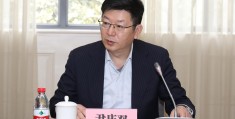 滨州滨城区张志强(滨州市滨城区张志强)