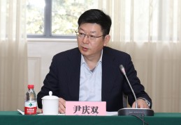 滨州滨城区张志强(滨州市滨城区张志强)
