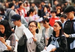 大学生在校创业面临的主要困境(大学生创业面临的问题及解决方法)