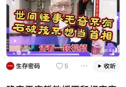 头条知名创作者是谁发布的(头条知名创作者是谁发布的作品)