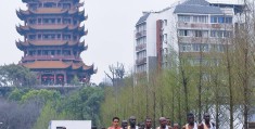 武汉马拉松官网(武汉马拉松官网2025)