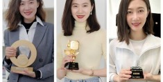 今日头条百大人气创作者名单(2021今日头条创作者的喜讯)