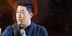 关于听周文强财商致富思维谁也伤害不了你的信息