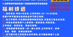 工程项目经理招聘信息怎么写(工程项目经理招聘要求文字怎么编辑)