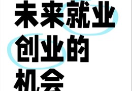碳中和有什么创业机会(碳中和带来的创业机会有哪些?)