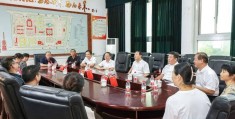 张智勇段贵建的简单介绍