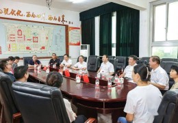 张智勇段贵建的简单介绍