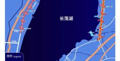 马拉松s区全称的简单介绍