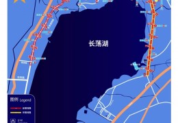 马拉松s区全称的简单介绍