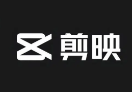 头条号视频原创(头条号视频原创被取消,发视频还有收益吗)