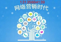 互联网公司项目加盟(互联网公司项目加盟费多少)