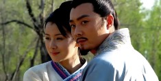 李茂贞和李世民什么关系(李茂贞和李世民什么关系啊)