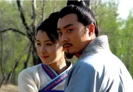 李茂贞和李世民什么关系(李茂贞和李世民什么关系啊)