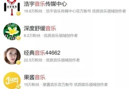 头条剪辑音乐原创(头条号音乐视频怎么过原创)
