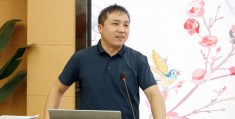 陈志锋个人资料简历图片(陈志锋个人资料简历图片高清)
