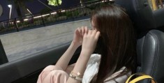 人物头像图片大全生活照女生(人物头像图片大全生活照女生可爱)
