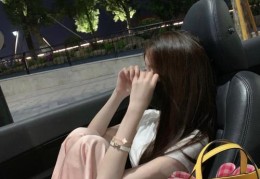 人物头像图片大全生活照女生(人物头像图片大全生活照女生可爱)