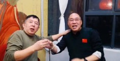 今日头条新闻老王(不得不佛系的老王 今日头条)