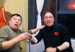 今日头条新闻老王(不得不佛系的老王 今日头条)