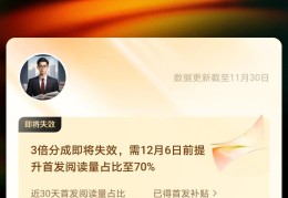 头条作者名字后面带数字是什么意思(头条作者名字后面带数字是什么意思啊)