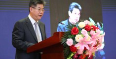 经济杂志社陈志强(经济杂志社陈志强简介)