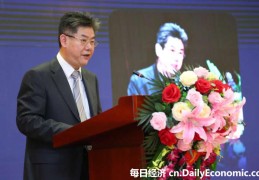 经济杂志社陈志强(经济杂志社陈志强简介)