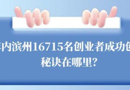 关于创业贷申请流程如何驳回的信息