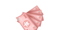 不上班靠什么养活自己生活太难(不上班养活自己的十个方法,都值得一试)