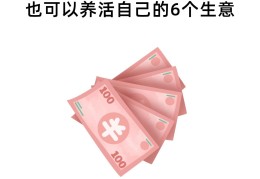不上班靠什么养活自己生活太难(不上班养活自己的十个方法,都值得一试)