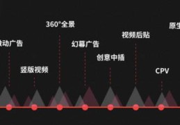 头条发布视频标签技巧(头条上发的视频标签怎么写)