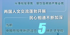 中国头条新闻网站(中国头条今日新新闻)