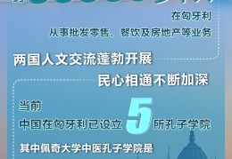 中国头条新闻网站(中国头条今日新新闻)