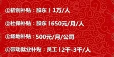 2021个人创业贷款(2021年个人创业贷款)