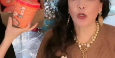 头条加入粉丝团要钱吗(头条加入粉丝团要钱吗安全吗)