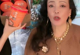 头条加入粉丝团要钱吗(头条加入粉丝团要钱吗安全吗)