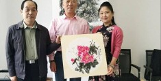 陈志刚老婆罗兰简介(陈志刚老婆罗兰简介资料)