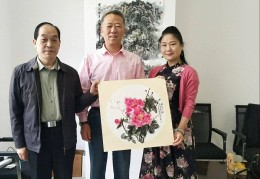 陈志刚老婆罗兰简介(陈志刚老婆罗兰简介资料)