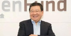 头条联合创始人简介是谁啊(头条联合创始人简介是谁啊视频)