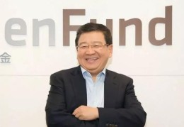 头条联合创始人简介是谁啊(头条联合创始人简介是谁啊视频)