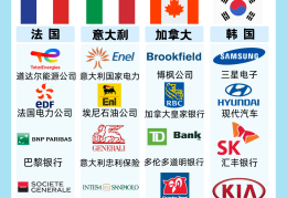 头条是哪个国家的公司(头条是哪个国家的公司啊)