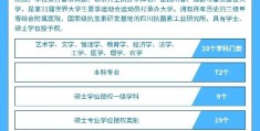 成都的求职招聘网站有哪些(成都的求职招聘网站有哪些平台)