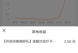 关于今日头条创作中心收益如何删除的信息