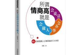 和领导说话技巧和高情商的书籍(和领导说话技巧和高情商的书籍哪个好)