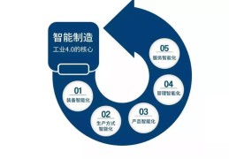 头条是哪一家公司的(头条是哪一家公司的平台)