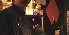 酒吧老板一般在哪(酒吧老板一般都在店里吗)