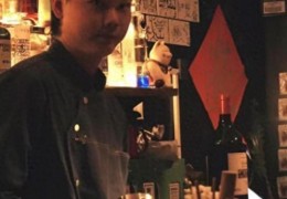 酒吧老板一般在哪(酒吧老板一般都在店里吗)