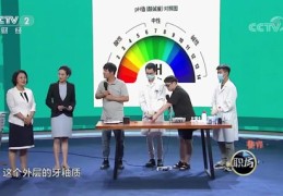 2020职场健康课视频全集播放(职场健康课视频全集2021最近一期)