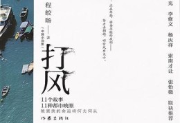 作家李楠枫头条(作家李楠枫头条小说)